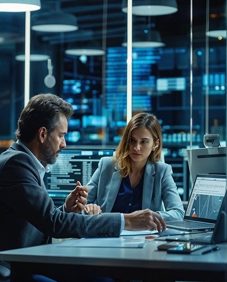 Ripple Effect AV integration solutions