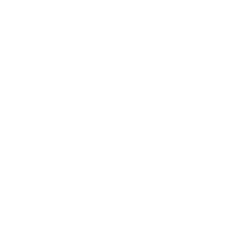 Video Conferencing