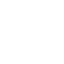 Microphones