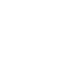 DSP, Amplifiers