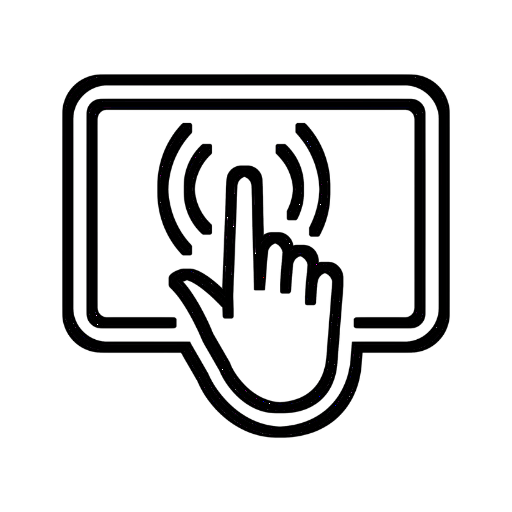 Interactive Display