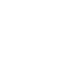 Video Wall