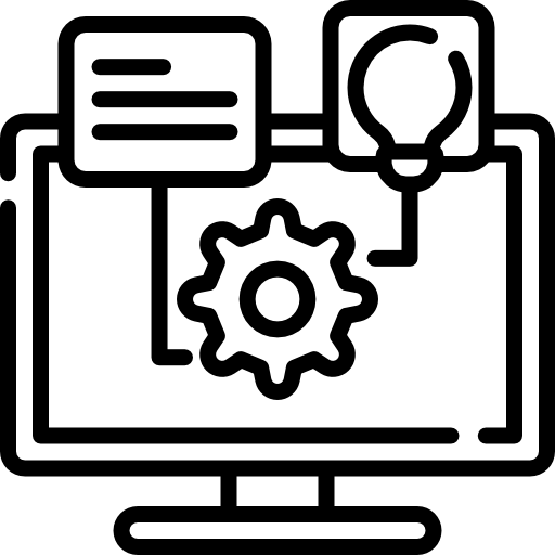 Digital Learning