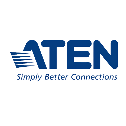 ATEN