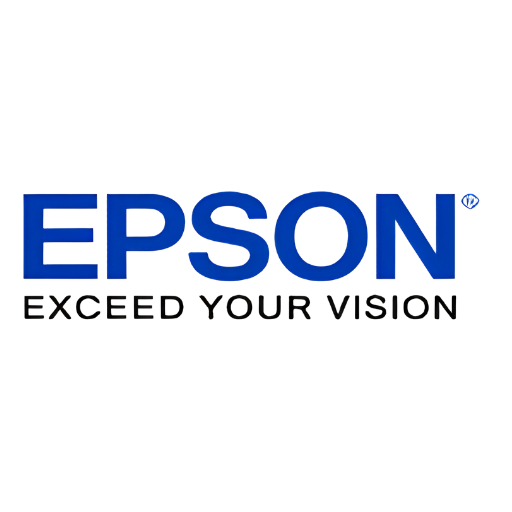 Epson