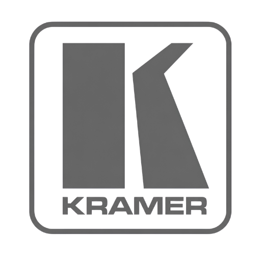 Kramer