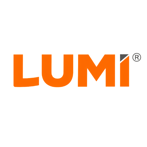 Lumi