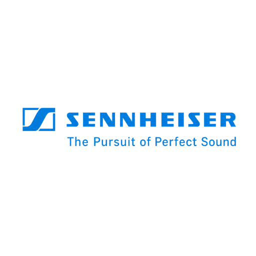 Sennheiser
